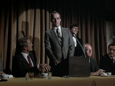 HILL_STREET_BLUES_-_E3X02_DOMESTIC_BEEF_502.jpg