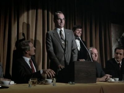 HILL_STREET_BLUES_-_E3X02_DOMESTIC_BEEF_504.jpg