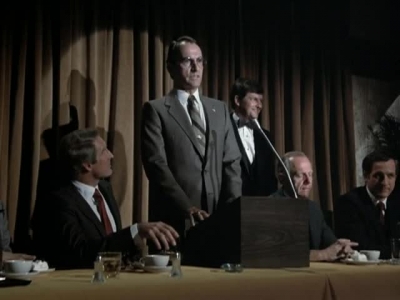 HILL_STREET_BLUES_-_E3X02_DOMESTIC_BEEF_505.jpg