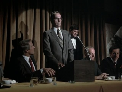 HILL_STREET_BLUES_-_E3X02_DOMESTIC_BEEF_506.jpg