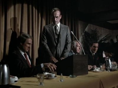 HILL_STREET_BLUES_-_E3X02_DOMESTIC_BEEF_515.jpg