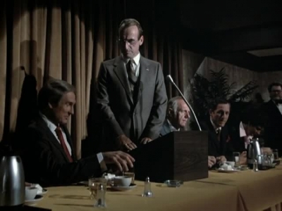 HILL_STREET_BLUES_-_E3X02_DOMESTIC_BEEF_516.jpg