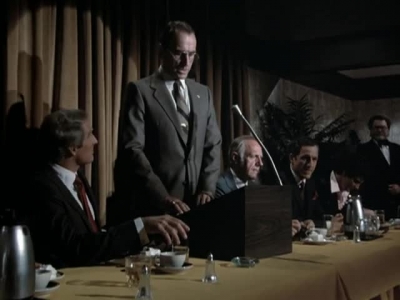 HILL_STREET_BLUES_-_E3X02_DOMESTIC_BEEF_517.jpg