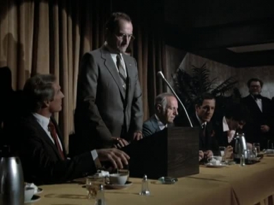 HILL_STREET_BLUES_-_E3X02_DOMESTIC_BEEF_518.jpg