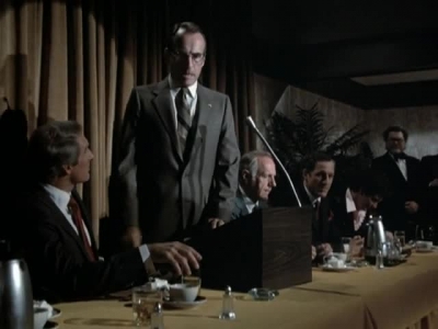 HILL_STREET_BLUES_-_E3X02_DOMESTIC_BEEF_519.jpg