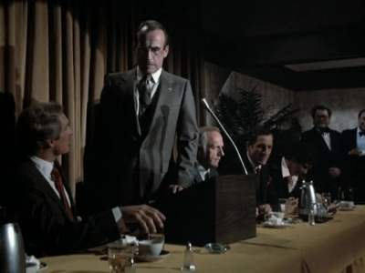 HILL_STREET_BLUES_-_E3X02_DOMESTIC_BEEF_520.jpg
