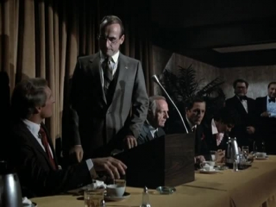 HILL_STREET_BLUES_-_E3X02_DOMESTIC_BEEF_521.jpg