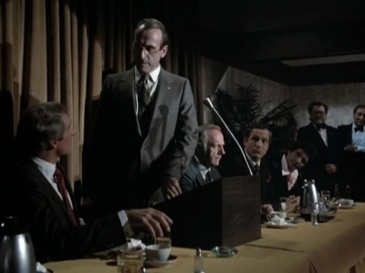 HILL_STREET_BLUES_-_E3X02_DOMESTIC_BEEF_522.jpg
