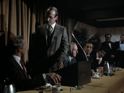HILL_STREET_BLUES_-_E3X02_DOMESTIC_BEEF_524.jpg