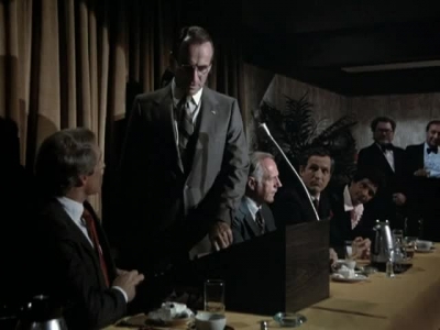 HILL_STREET_BLUES_-_E3X02_DOMESTIC_BEEF_526.jpg