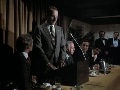HILL_STREET_BLUES_-_E3X02_DOMESTIC_BEEF_528.jpg