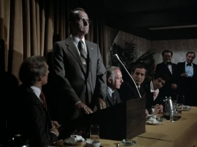 HILL_STREET_BLUES_-_E3X02_DOMESTIC_BEEF_529.jpg