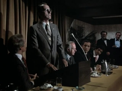 HILL_STREET_BLUES_-_E3X02_DOMESTIC_BEEF_530.jpg