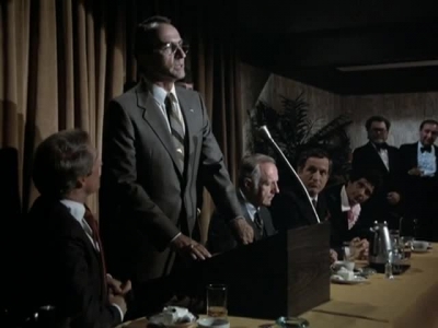HILL_STREET_BLUES_-_E3X02_DOMESTIC_BEEF_533.jpg