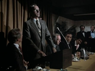 HILL_STREET_BLUES_-_E3X02_DOMESTIC_BEEF_534.jpg
