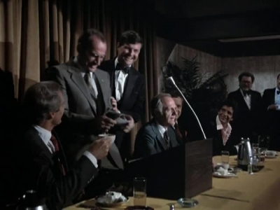 HILL_STREET_BLUES_-_E3X02_DOMESTIC_BEEF_535.jpg