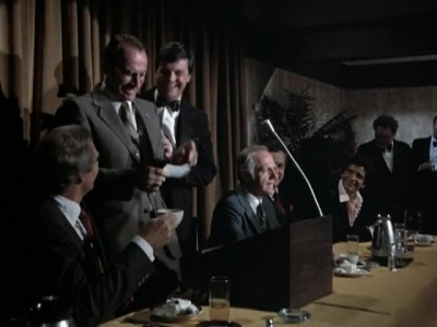 HILL_STREET_BLUES_-_E3X02_DOMESTIC_BEEF_537.jpg