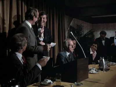 HILL_STREET_BLUES_-_E3X02_DOMESTIC_BEEF_539.jpg