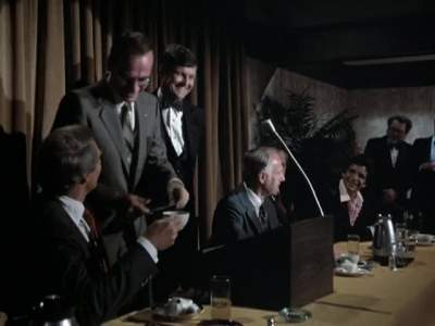 HILL_STREET_BLUES_-_E3X02_DOMESTIC_BEEF_544.jpg