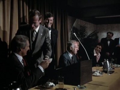 HILL_STREET_BLUES_-_E3X02_DOMESTIC_BEEF_545.jpg
