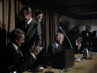 HILL_STREET_BLUES_-_E3X02_DOMESTIC_BEEF_546.jpg