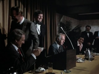 HILL_STREET_BLUES_-_E3X02_DOMESTIC_BEEF_547.jpg