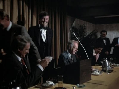 HILL_STREET_BLUES_-_E3X02_DOMESTIC_BEEF_548.jpg