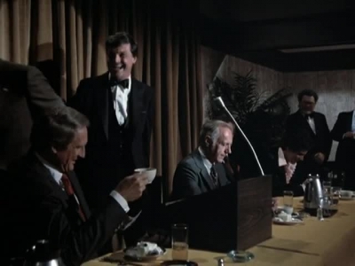 HILL_STREET_BLUES_-_E3X02_DOMESTIC_BEEF_549.jpg