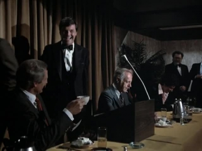 HILL_STREET_BLUES_-_E3X02_DOMESTIC_BEEF_550.jpg