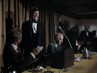 HILL_STREET_BLUES_-_E3X02_DOMESTIC_BEEF_551.jpg
