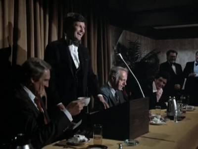 HILL_STREET_BLUES_-_E3X02_DOMESTIC_BEEF_554.jpg