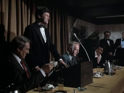 HILL_STREET_BLUES_-_E3X02_DOMESTIC_BEEF_556.jpg
