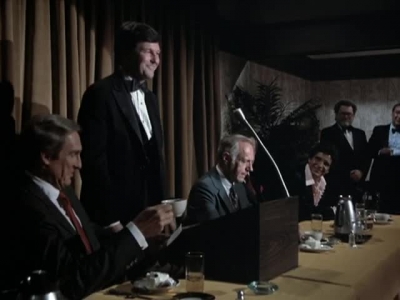 HILL_STREET_BLUES_-_E3X02_DOMESTIC_BEEF_557.jpg