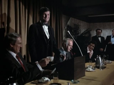 HILL_STREET_BLUES_-_E3X02_DOMESTIC_BEEF_559.jpg