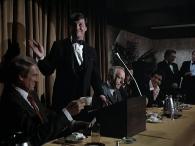 HILL_STREET_BLUES_-_E3X02_DOMESTIC_BEEF_563.jpg