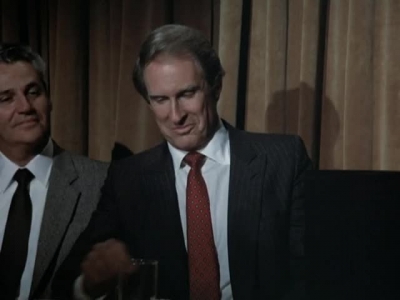 HILL_STREET_BLUES_-_E3X02_DOMESTIC_BEEF_564.jpg
