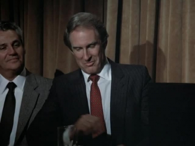 HILL_STREET_BLUES_-_E3X02_DOMESTIC_BEEF_565.jpg