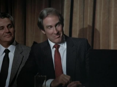 HILL_STREET_BLUES_-_E3X02_DOMESTIC_BEEF_566.jpg