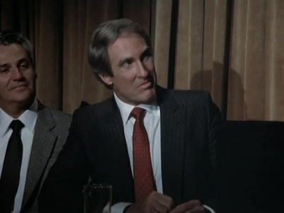 HILL_STREET_BLUES_-_E3X02_DOMESTIC_BEEF_567.jpg