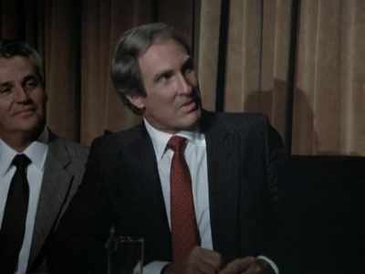 HILL_STREET_BLUES_-_E3X02_DOMESTIC_BEEF_568.jpg