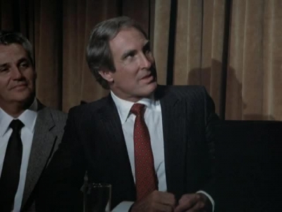 HILL_STREET_BLUES_-_E3X02_DOMESTIC_BEEF_569.jpg