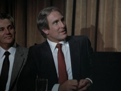 HILL_STREET_BLUES_-_E3X02_DOMESTIC_BEEF_570.jpg