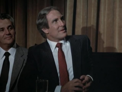 HILL_STREET_BLUES_-_E3X02_DOMESTIC_BEEF_571.jpg