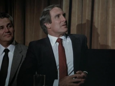 HILL_STREET_BLUES_-_E3X02_DOMESTIC_BEEF_573.jpg