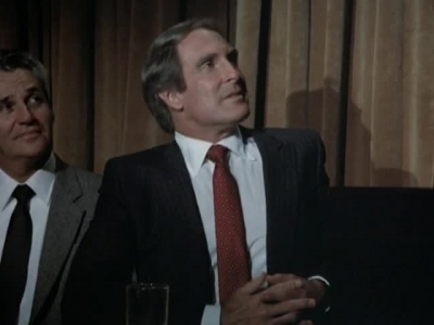 HILL_STREET_BLUES_-_E3X02_DOMESTIC_BEEF_575.jpg