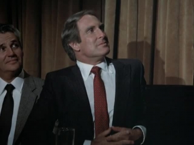 HILL_STREET_BLUES_-_E3X02_DOMESTIC_BEEF_578.jpg