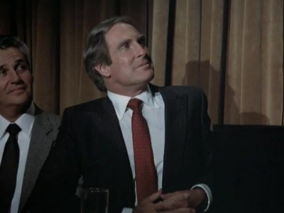 HILL_STREET_BLUES_-_E3X02_DOMESTIC_BEEF_579.jpg
