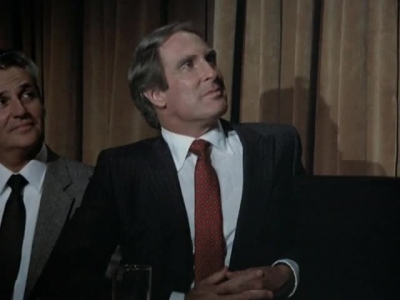 HILL_STREET_BLUES_-_E3X02_DOMESTIC_BEEF_581.jpg