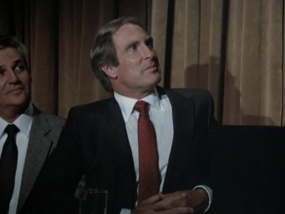 HILL_STREET_BLUES_-_E3X02_DOMESTIC_BEEF_582.jpg