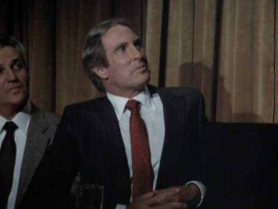 HILL_STREET_BLUES_-_E3X02_DOMESTIC_BEEF_584.jpg